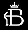 Bevanssons