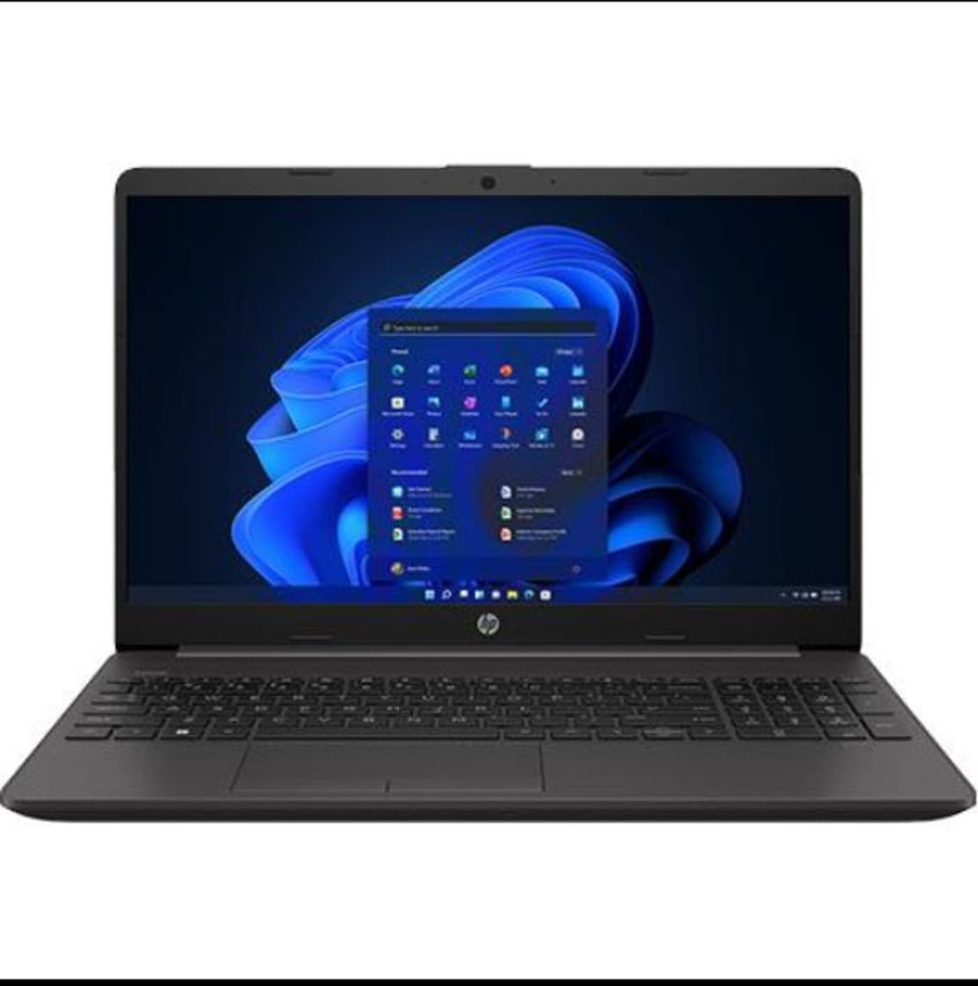HP 250 G9 512GB