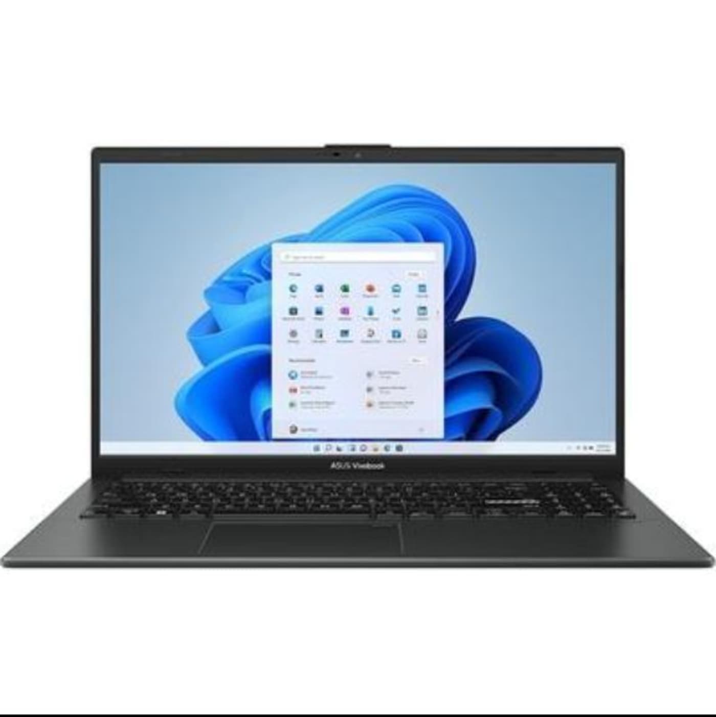 ASUS Vivobook Go 15 512GB