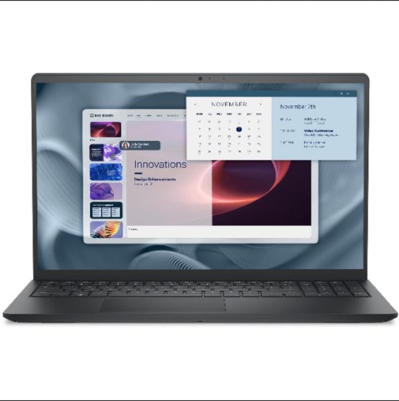 Dell Pro 15 Essential 512GB