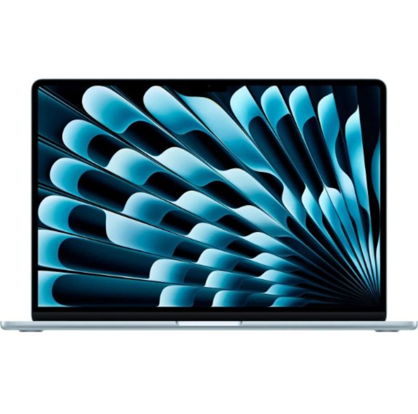 Apple MacBook Air 15" (M4) 256GB