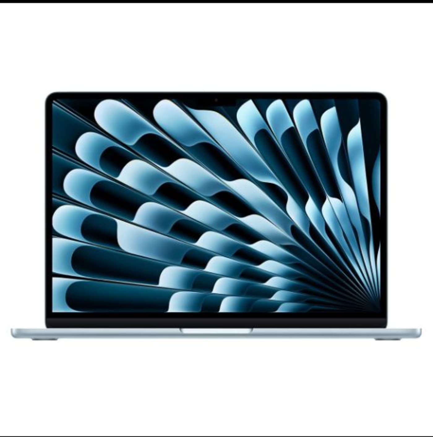 Apple MacBook Air 13" (M4) 256GB