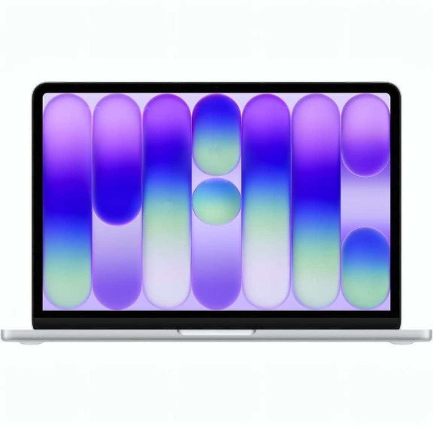 Apple MacBook Neo (A18 Pro) 256GB