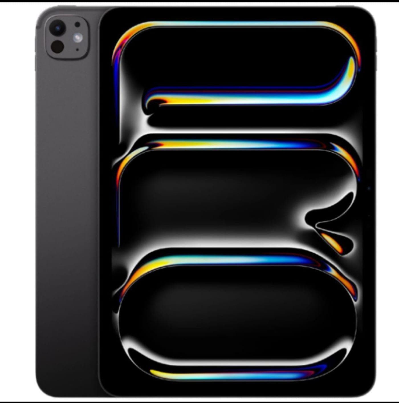 iPad Pro 13" 1TB