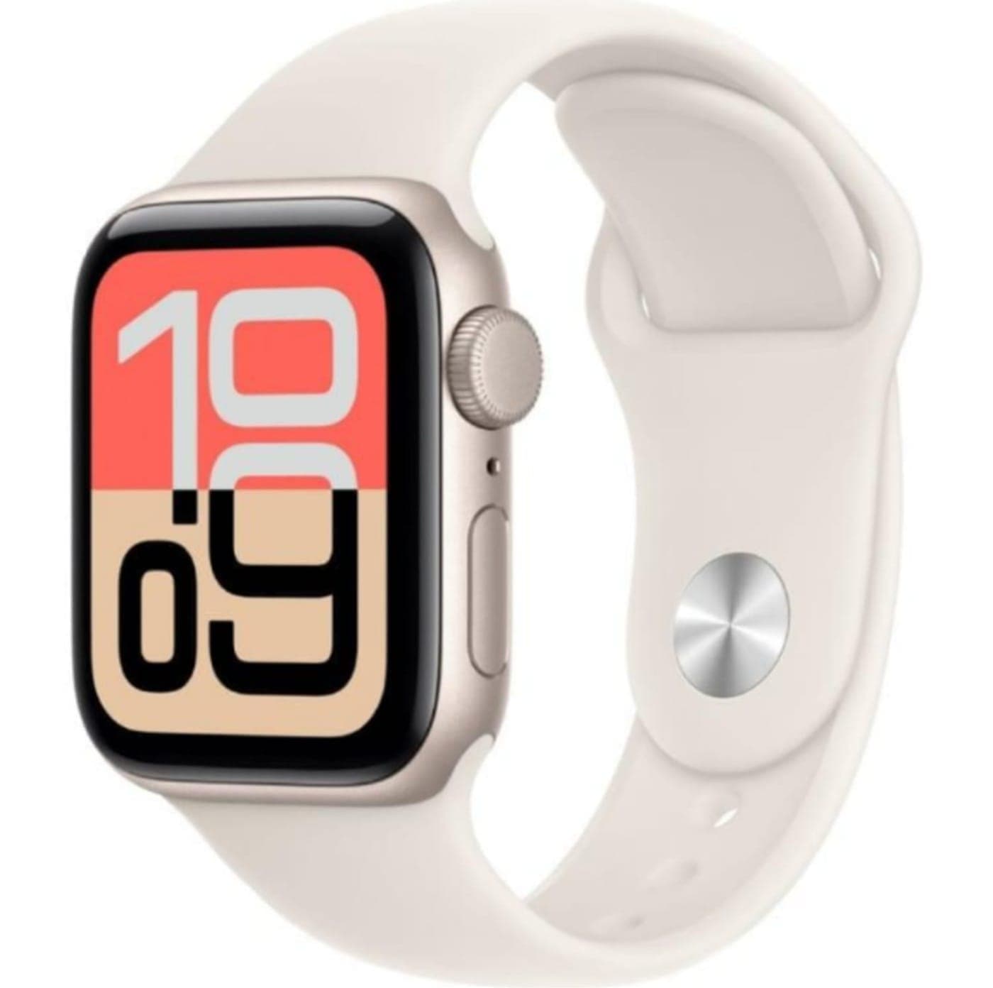 Apple Watch SE 3 40mm 32GB