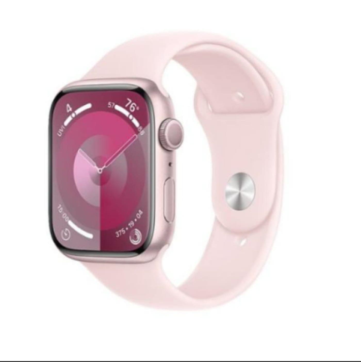 Apple Watch Series 9 45mm 64GB