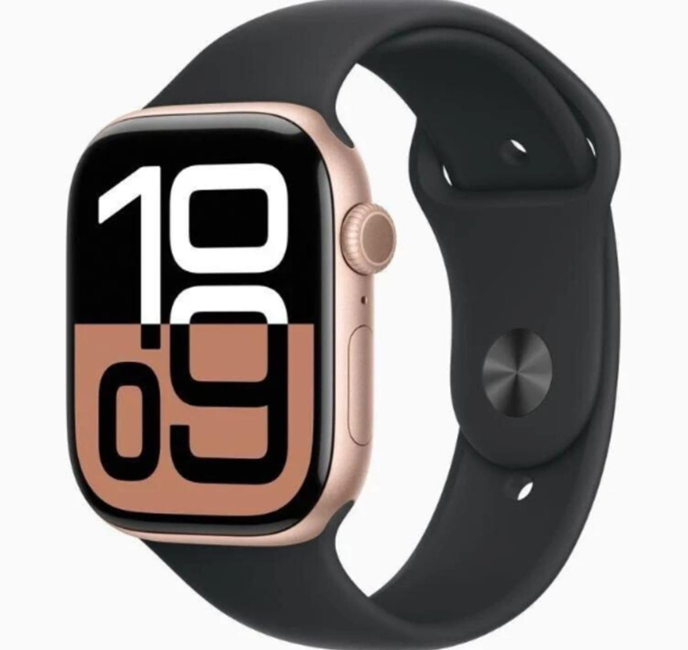 Apple Watch Series 10 46mm 64GB
