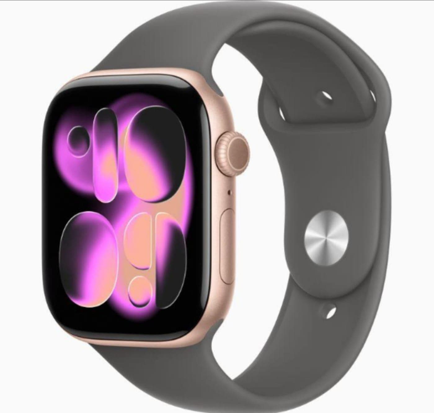 Apple Watch Series 11 46mm 64GB