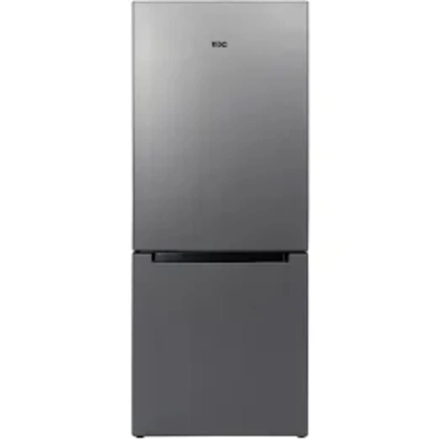 KIC Fridge/Freezer 276L