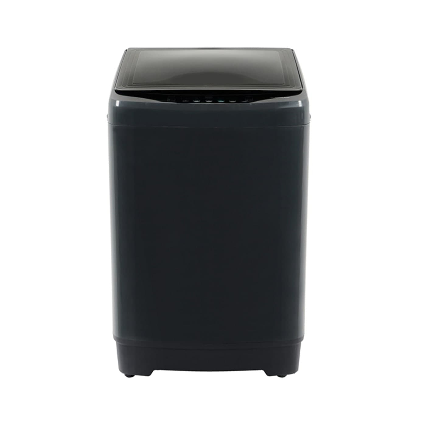 Bennett Read Top Loader 15Kg