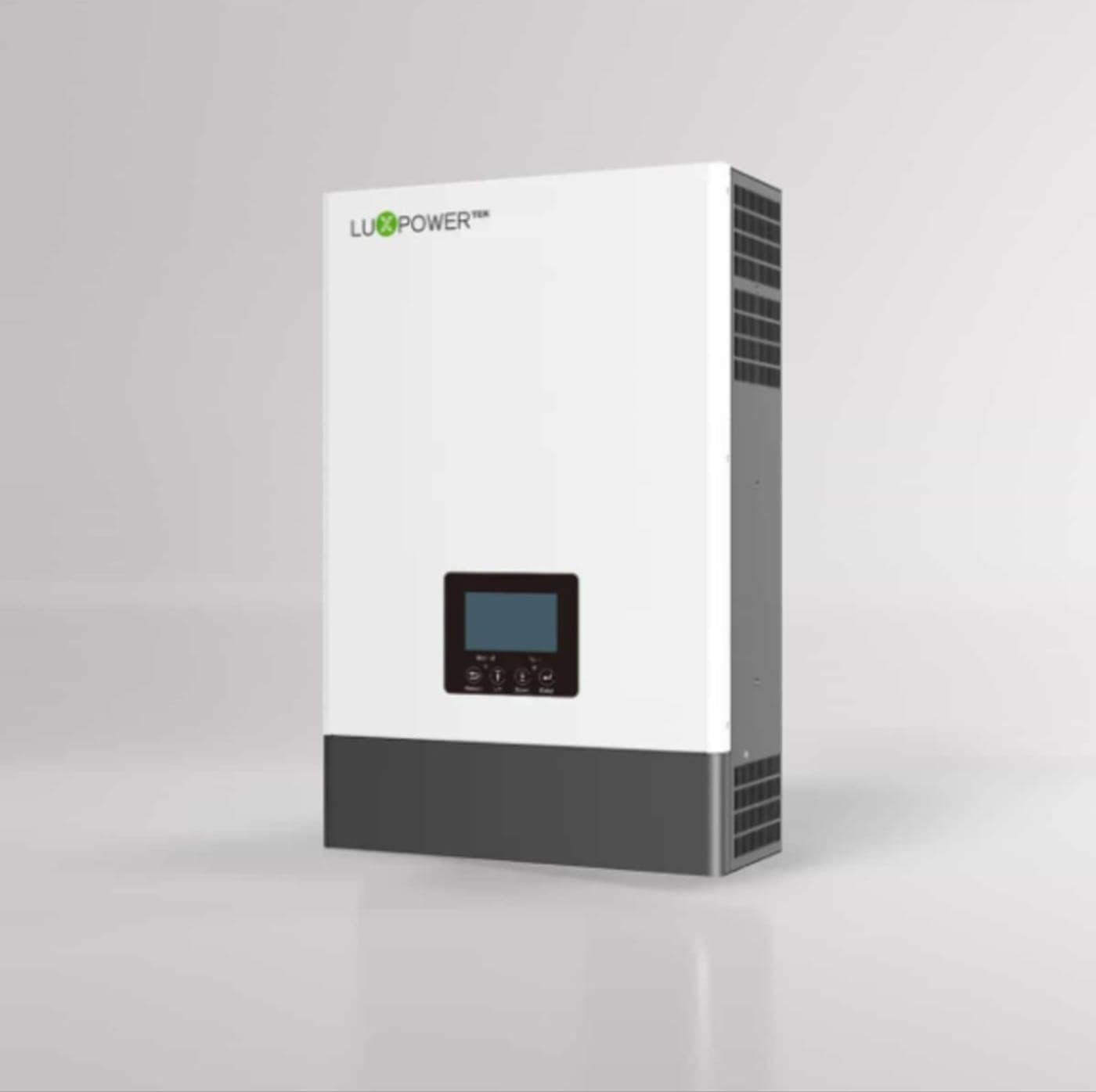 LuxPower Hybrid 5kW Inverter