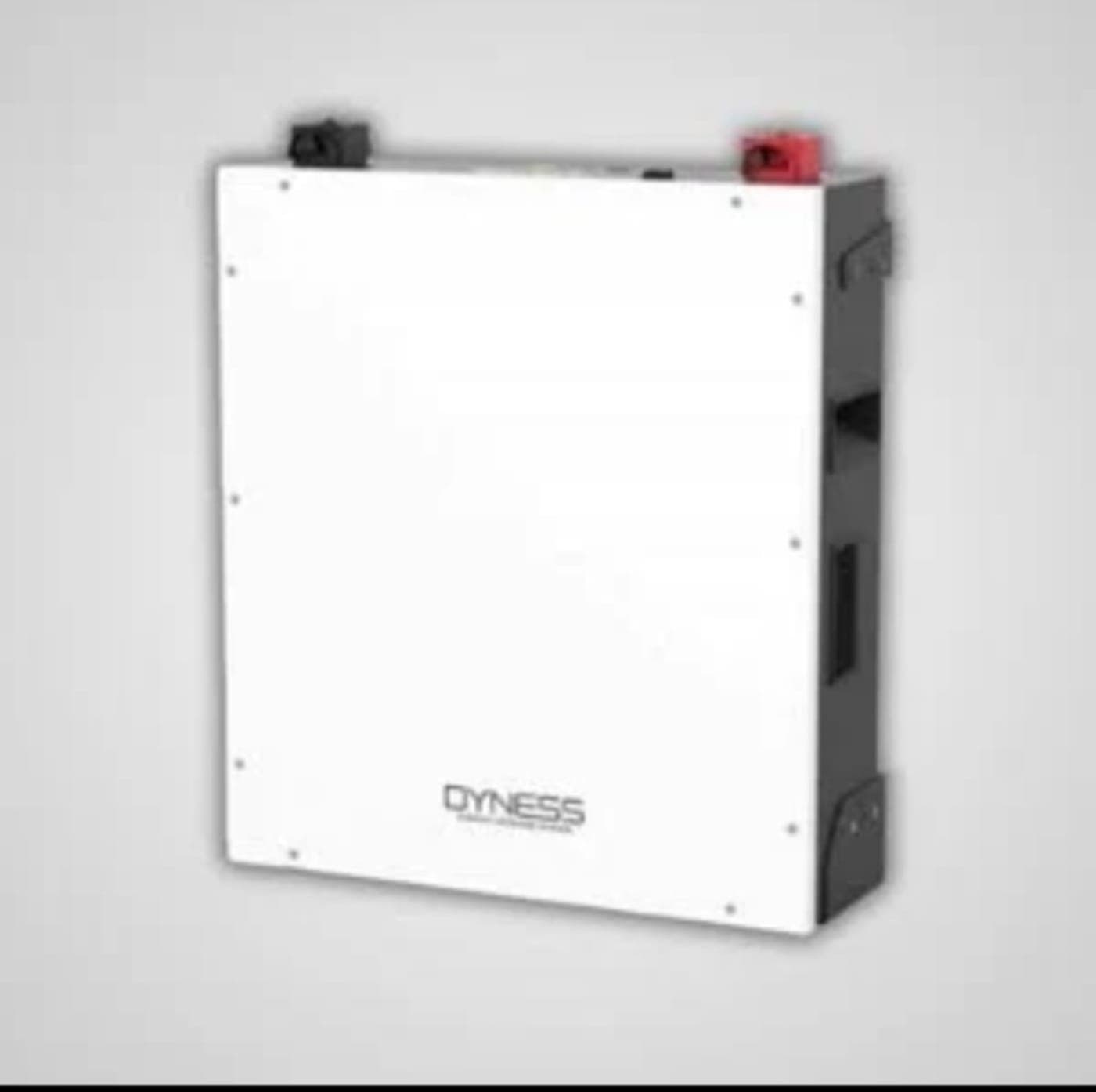 Dyness 5.12kWh 51.2V Wall Mount Battery