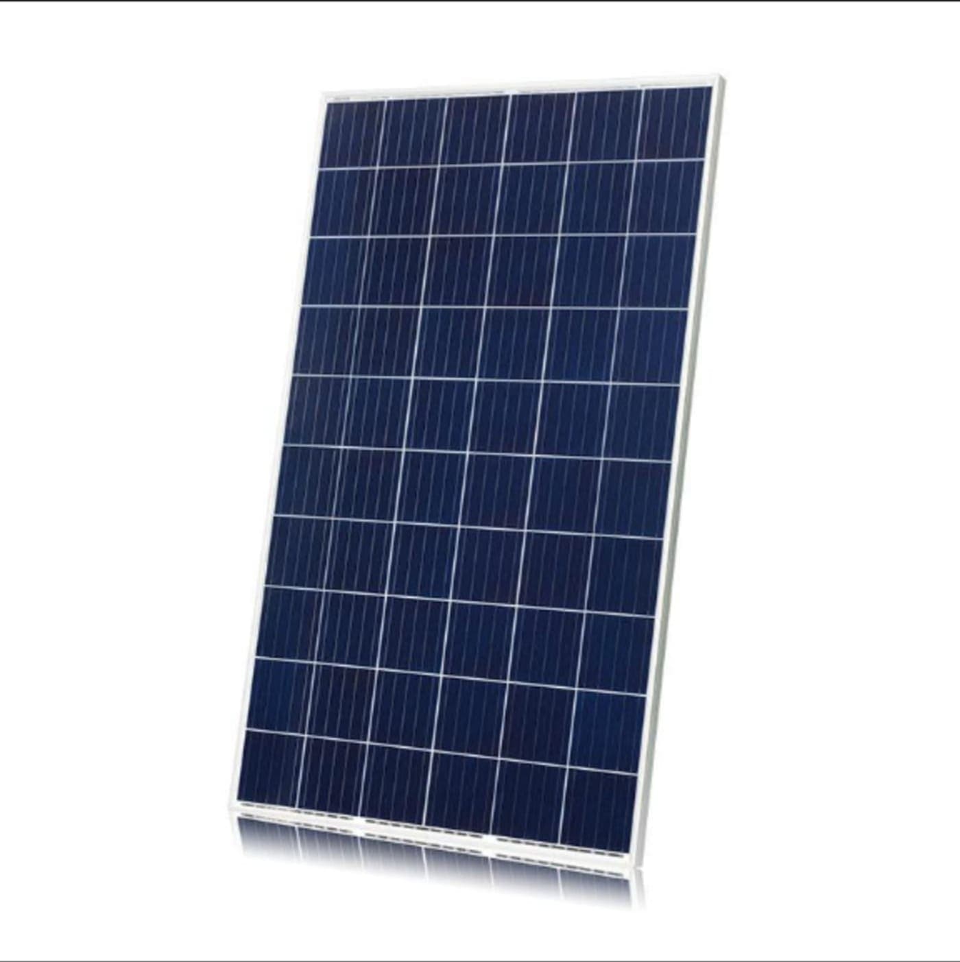 CNBM Standard 330W Mono Solar Panel