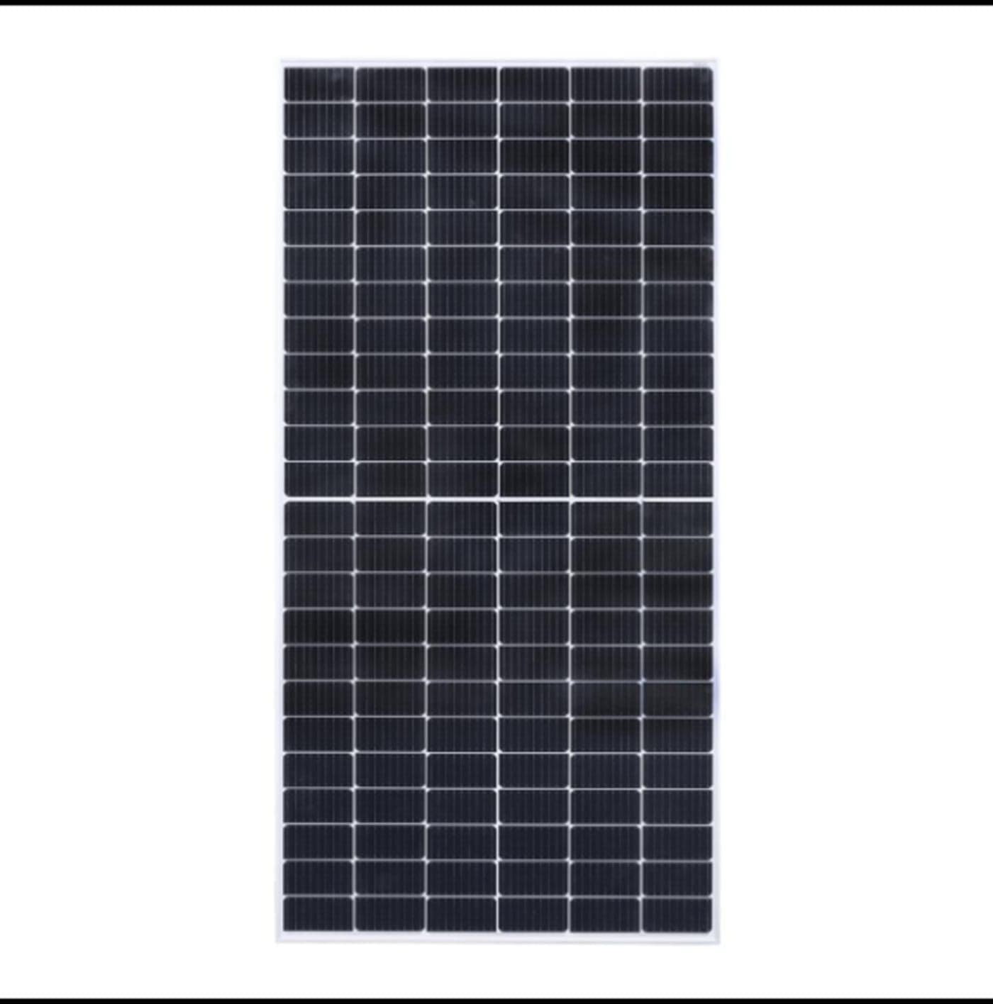 JA Solar Standard 450W Mono Solar Panel
