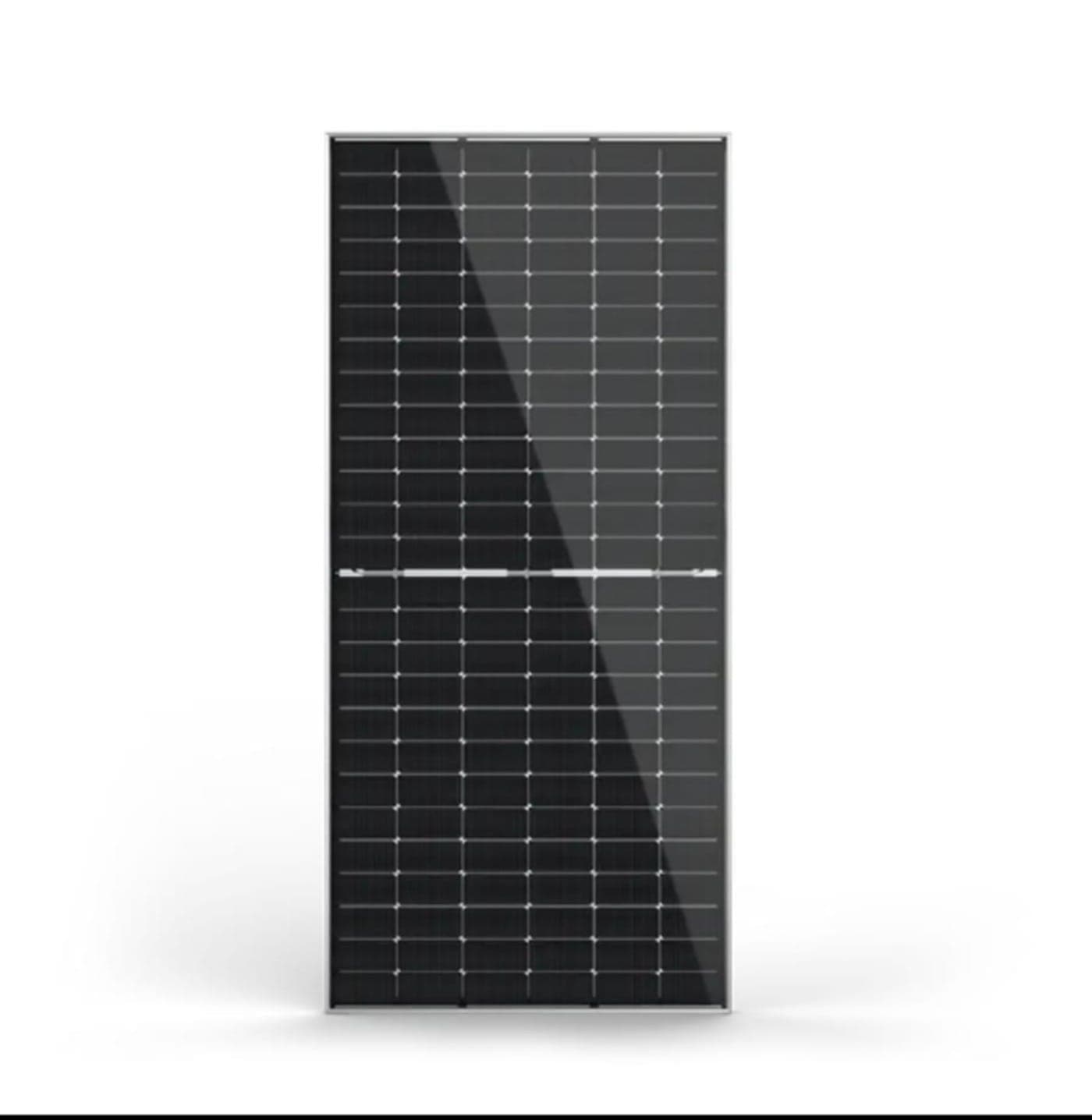 Jinko Solar Standard 570W Mono Solar Panel