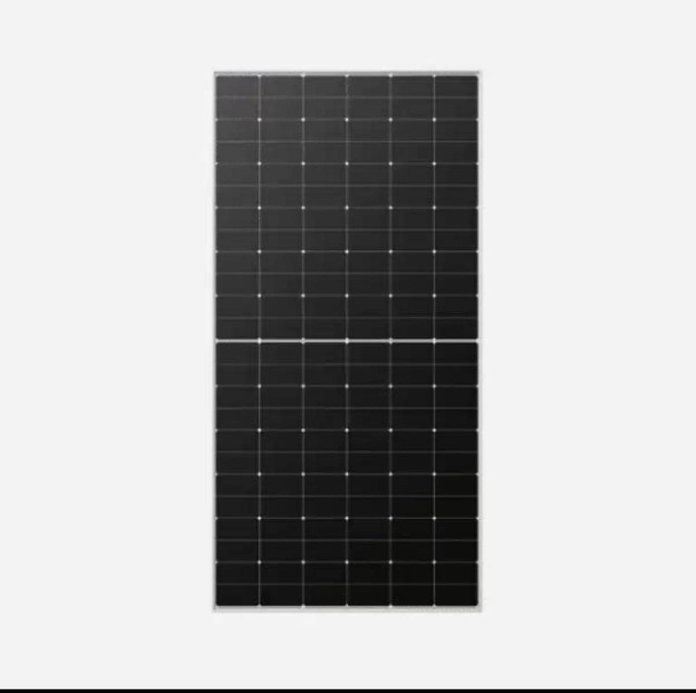 Longi Standard 575W Mono Solar Panel