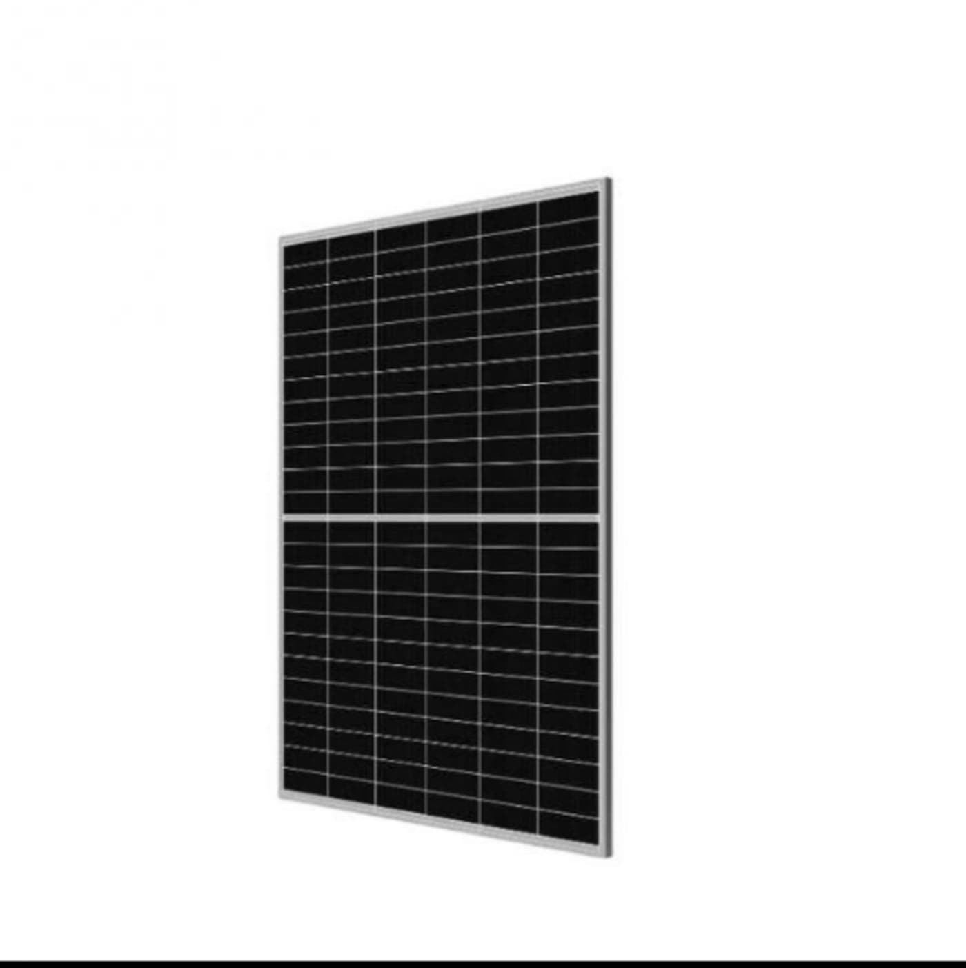 Canadian Solar Standard 610W Mono Solar Panel