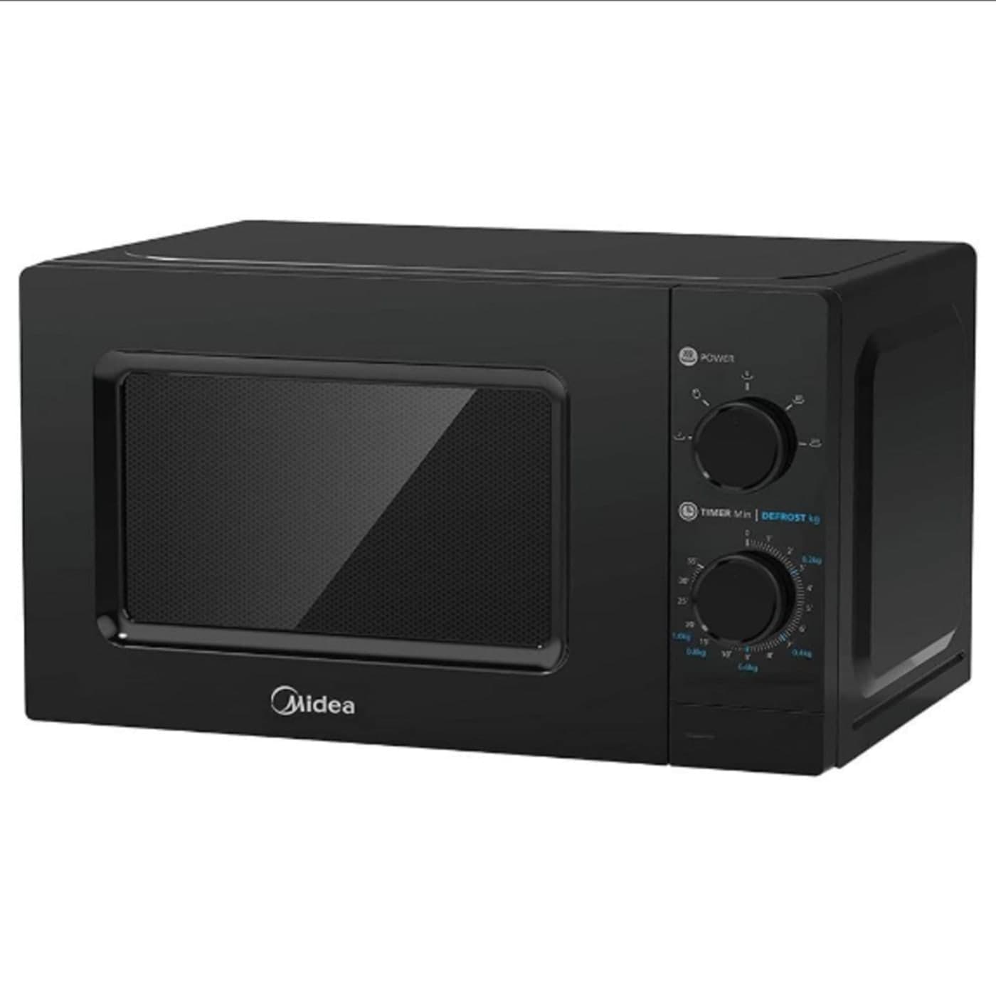 Midea Manual Microwave 20L