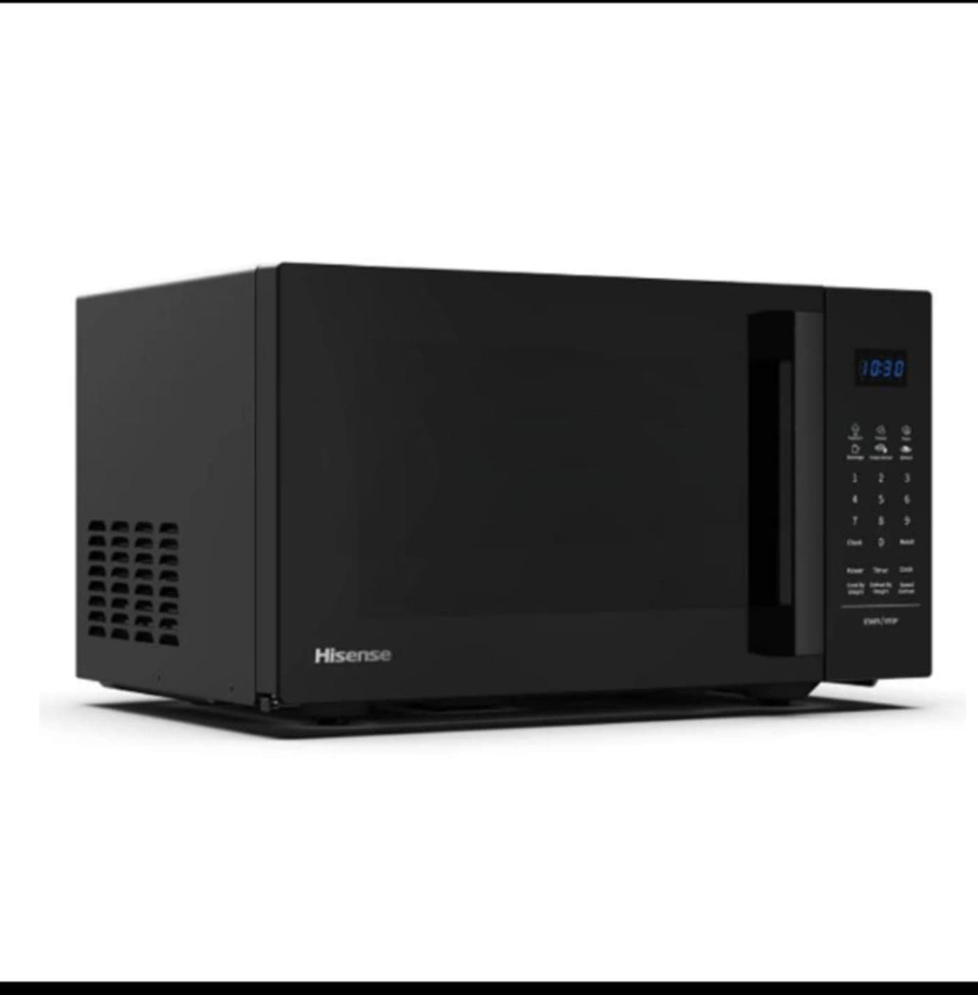 Hisense Microwave Oven 28L