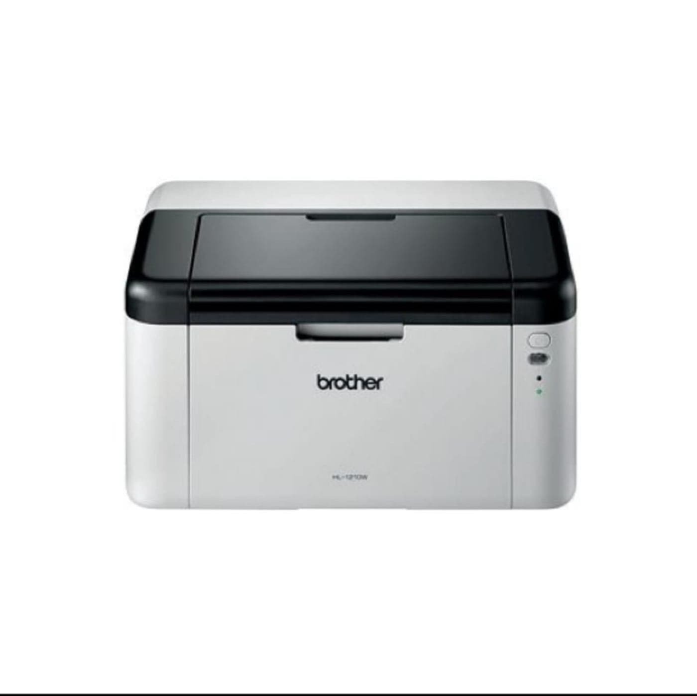 Brother HL-1210W Laser Printer 150 Sheets