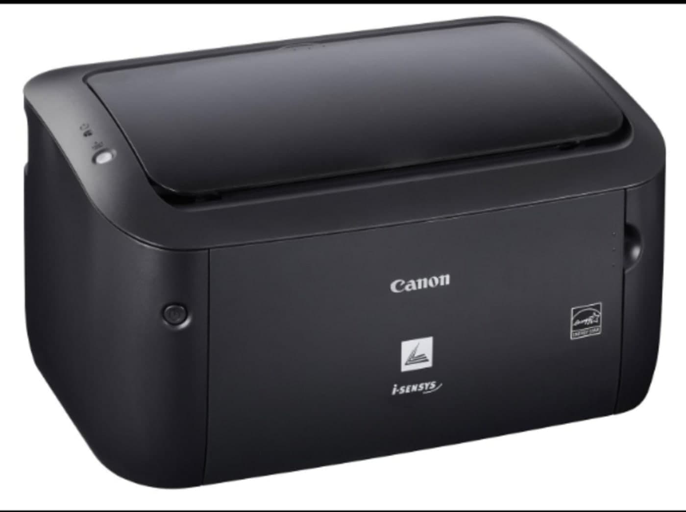 Canon I-SENYS LBP6030B Laser Printer 150 Sheets