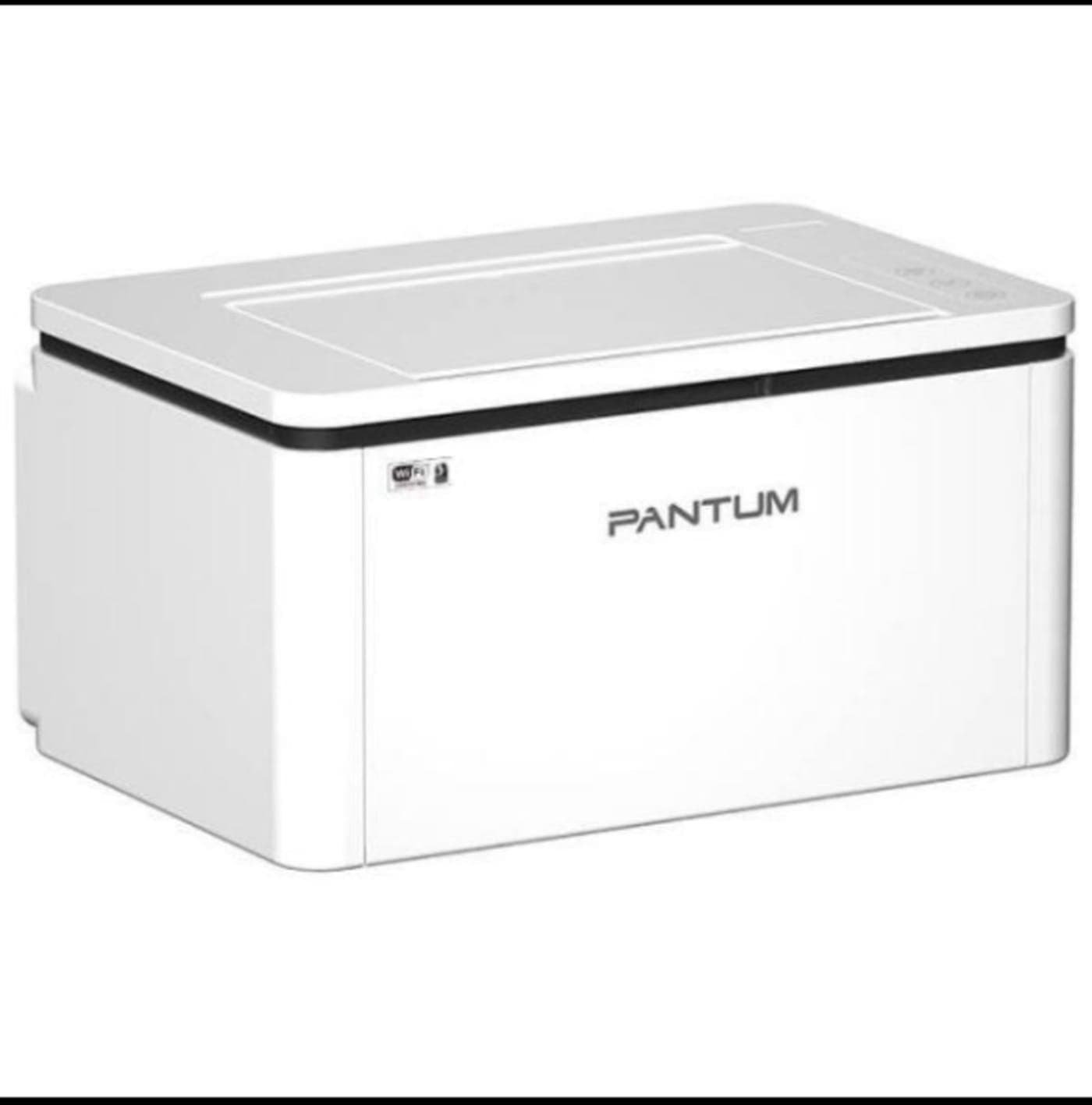 Pantum BP2305W Laser Printer 150 Sheets