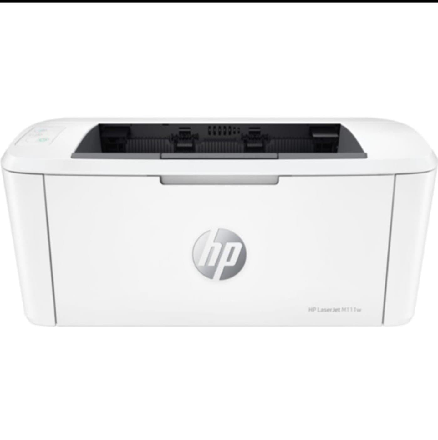 HP LaserJet M111w Laser Printer 150 Sheets