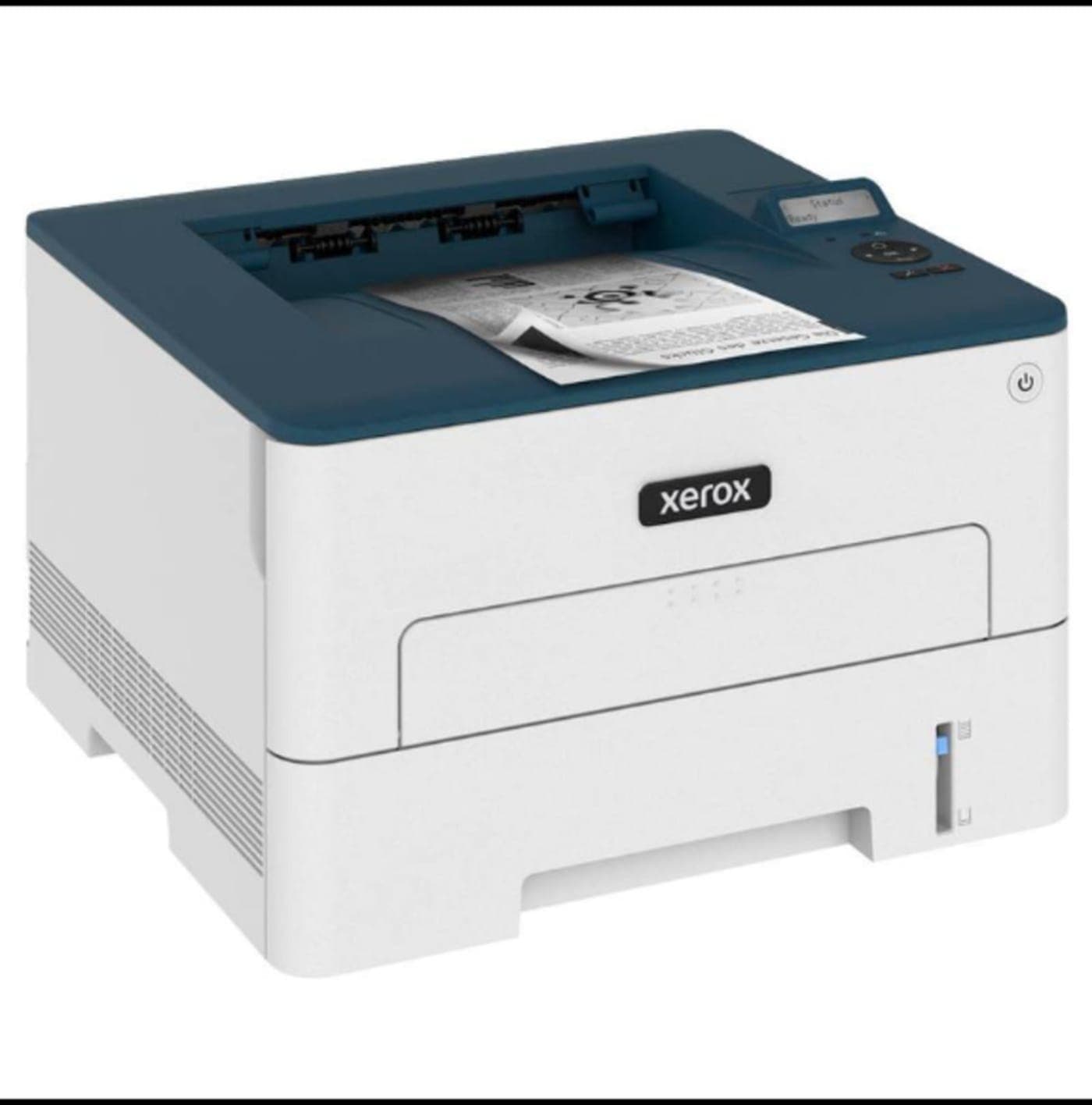 Xerox B230 Mono Laser Printer 250 Sheets